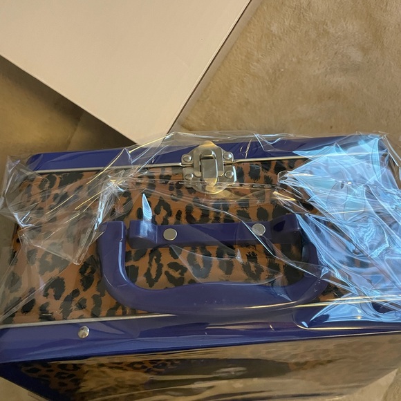 Supreme Hysteric Glamour Lunchbox - Picture 3 of 3